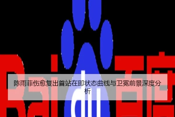 img_1784808078865_1447_0_173.jpg